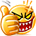 ThumbsUp ThumbsUp